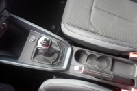 Audi A1 Sportback 25 1.0 TFSI S line