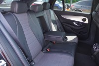 Mercedes-Benz E 300 E300 T de Avantgarde 9G-Tronic