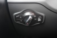 Audi Q5 2.0 TFSI quattro S-Line