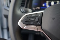 VW Taigo 1.5 TSI DSG