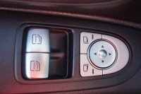 Mercedes-Benz Vito Tourer lang 8-Sitzer Aut.