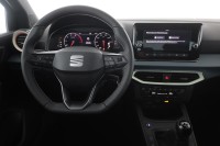 Seat Arona Style 1.0 TSI