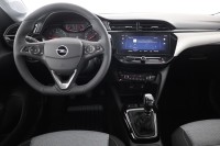 Opel Corsa 1.2 DI Turbo