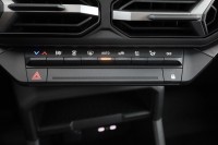 Dacia Duster DusterJourney TCe 130