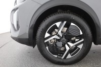 Peugeot 2008 GT 1.2 Hybrid 145 Aut.