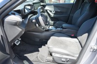 Peugeot 2008 GT 1.2 Hybrid 145 Aut.
