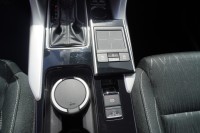 Mitsubishi Eclipse Cross 1.5 T-MIVEC