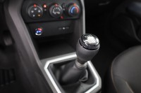 Dacia Sandero Stepway TCe 110 Expression