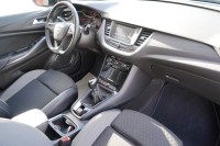 Opel Grandland 1.2 Innovation