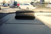 BMW 225 xe iPerformance Luxury Line