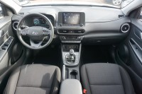 Hyundai Kona 1.0 Select Mild-Hybrid