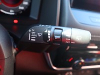Nissan X-Trail 1.5 M-Hybrid N-Connecta