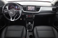 Kia Stonic 1.0 T-GDI Platinum