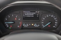 Ford Fiesta 1.1 Cool & Connect