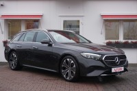 Mercedes-Benz E 200 E200 Avantgarde T-Modell 9G-Tronic