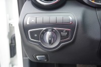 Mercedes-Benz C 300 C300 T Avantgarde 9G-Tronic