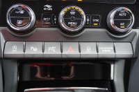 Skoda Kodiaq 2.0 TDI DSG 4x4 Style