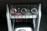 Skoda Kodiaq 1.5 TSI DSG