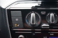 VW up up! 1.0 club up!