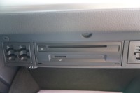 VW Golf Variant 1.0 TSI Trendline