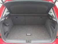 Skoda Kamiq 1.0 TSI Style OPF