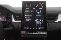 Renault Captur TCe 160 Facelift Aut.