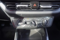 Skoda Fabia 1.0 Tour