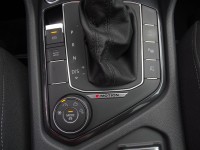 VW Tiguan Allspace 2.0 TDI R-Line 4Motion