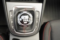 Hyundai Kona 1.0 T-GDI N-Line Mild-Hybrid 2WD