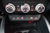 Audi A1 Sportback 1.4 TFSI