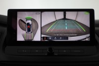 Nissan Qashqai N-Connecta 1.3 Dig-T Aut.