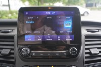 Ford Transit Custom L1 8-Sitzer