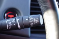 Honda Jazz 1.5 i-MMD Executive