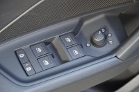 Audi A3 40 TDI quattro Sportback S line S-Tronic