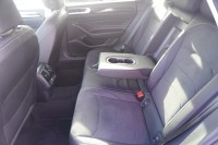 VW Arteon SB Elegance 1.4 TSI eHybrid DSG