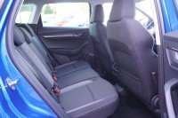 Skoda Karoq 1.5 TSI Drive 125 DSG