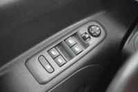 Opel Combo Life 1.2 Turbo Elegance L2