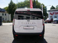 Ford Tourneo Courier Titanium 1.0 EB
