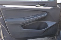 VW Golf VIII Variant Life 1.5 eTSI DSG VC