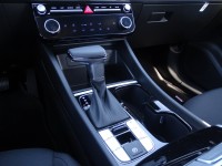 Hyundai Tucson 1.6 T-GDI Aut.
