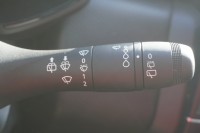 Renault Clio 1.0 TCE Zen