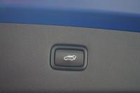 Hyundai Tucson 1.6 T-GDI Premium 4WD