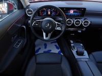 Mercedes-Benz A 180 A180 Edition 19