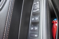 Renault Talisman 1.6 dCi 160 Energy Limited