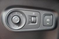 MG ZS 1.5 VTi-Tech Comfort