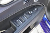 Alfa Romeo Stelvio 2.0 Veloce Q4