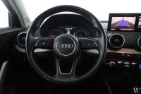Audi Q2 35 1.5 TFSI S-Tronic