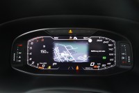 Cupra Ateca 2.0 4Drive