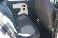 Renault Twingo 1.0 Zen