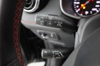 MG ZS 1.5 VTi-Tech Comfort